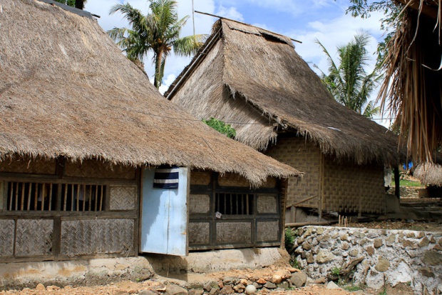 Dusun Ende sasak - aditya wardhana (5)