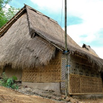 Dusun Ende sasak - aditya wardhana (6)